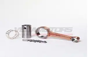 Biela Completa Crf 230