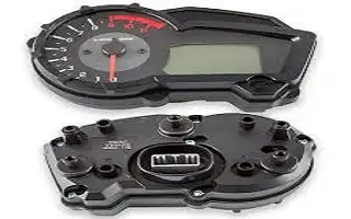 Painel Completo Xtz 150 Crosser 14/16
