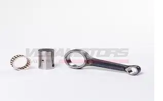 Biela Completa Dream 100/Biz 100/Pop 100