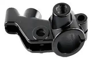 Manicoto Direito Ybr 125 (Rosca Yamaha)