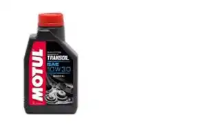 Oleo Motul Transoil Pi 10W30 (1 Lt) ++