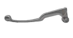 Manete Do Embreagem Mt 03 17/18/R3 17 (Polido)