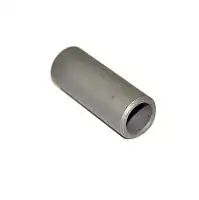 Bucha Espaçadora Cubo Tras. Cg 125/Ml 125/Today 125/Titan...99