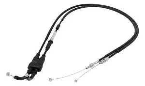Cabo De Acelerador (A/B) Fazer 250 16/17 (Duplo)