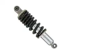 Amortecedor Tras. Pro - Link Nxr Bros 125/Nxr Bros 150/Nxr Bros 160/Xre 190 (C/Capa)