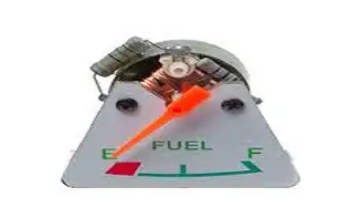 Marcador De Combustivel Cbx 200