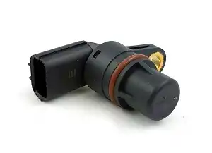 Sensor De Velocimetro Factor 150 14/17/Fazer 150 /14/17