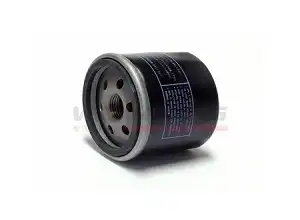 Filtro De Óleo Bmw S1000 Rr(10/12)/K1200/1300(05/12)