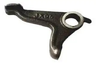 Braço Oscilante Cg 125/Ml 125/Today 125...91 (Und)