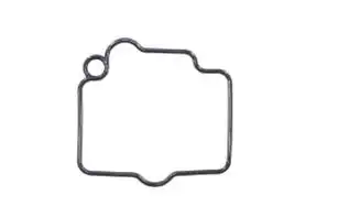 Junta Cuba Carburador Factor 125 09/16/Neo 115