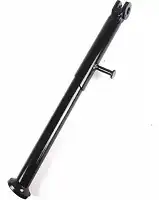 Cavalete Lateral Xr 250 Tornado