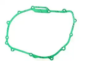 Junta Tampa Lateral (Direita) Xlx 250 87/94/Xlx 350 87/91/Nx 350 Sahara 90/99