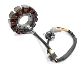 Mesa Estator Crypton 115 10/14