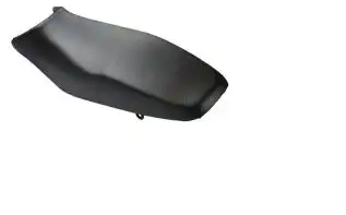 Banco Cbx 250 Twister 06...(Preto)