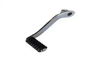 Pedal De Cambio Ybr 125/Factor 125