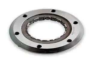 Placa De Partida Cb 300R/Xre 300