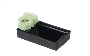 Cdi Xlx 125 88/95/Cbx 150 Aero/Nx 150/Cbx 200 Strada/Xr 200/Nx 200/Xlx 250/350