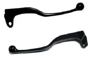 Manete Do Freio Ybr 125 (Tambor)