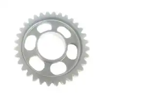 Engrenagem Secundaria Da 2 (32 D) Cg 125 85/91