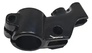 Manicoto Direito Crypton 105