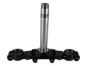 Mesa Inferior Xtz 150 Crosser 20/23