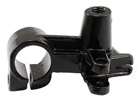 Manicoto Direito Shineray