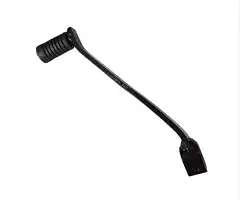 Pedal De Cambio Xt 660 (Todas)