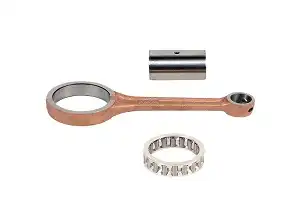 Biela Completa Neo 125 17...