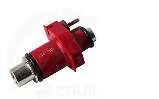 Bico Injetor Fazer 250 06/08/Xtz 250 Lander 07/08