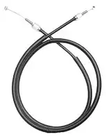 Cabo De Acelerador (B) Xre 300 16/18