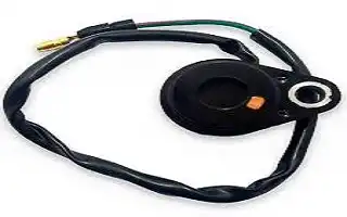 Interruptor Neutro Pop110i/Biz110i 16/21