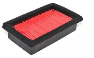 Filtro De Ar Xt 660 05/18