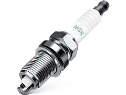 Vela Quadriciculo Honda