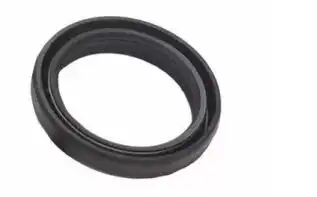 Retentor Bengala Corteco Nx 200/Nx 150/Xl 250R/Xlx 250/Xtz 125/Ttr 230/Dt 180