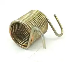 Mola Braço Embreagem Cg 125/Titan 125 (Und)