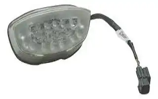 Lanterna Completa Cb 300F Twiter 23/24