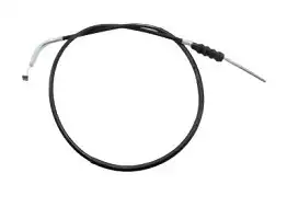 Cabo De Freio Crypton 105 97/09