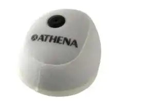 Filtro De Ar Crf 250 10/13/Crf 450F 10/13