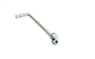 Pedal De Partida Crypton 115 09/14