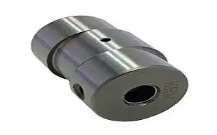 Pino Biela Cursado Excentrico 2Mm (Curso + 4Mm) Titan 150