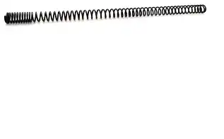 Mola Bengala Xtz 125 03/16 (Und)