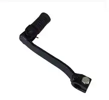 Pedal De Cambio (Retratil) Dt 200/Xt 225