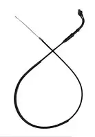 Cabo De Acelerador Cg/Ml 125...82