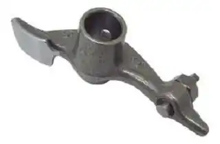 Braço Oscilante Xt 225/Tdm 225/Ttr 230 (Und)