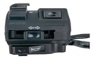 Conjunto Inter Luz Nx 400 Falcon 99/05 (11 Fios)