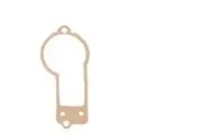 Junta Superior Carburador Xlx 250