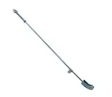 Vareta De Freio Completa Titan 2000