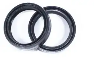 Retentor Bengala Vedamotors Ducati 748 Biposto/Sp 95/99 916/996