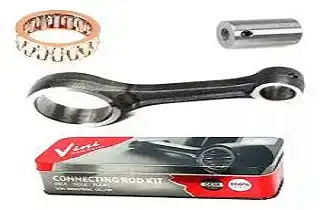 Biela Completa Crypton 105 97/05