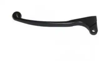 Manete De Embreagem Today/Cbx 150 Aero/Cbx 200 Strada/Cbx 250 Twister/Cb 300R